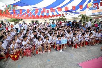 CÂU LẠC BỘ DOANH NHÂN 2030 | SAIGONTIMES CLUB - Ảnh #4303419