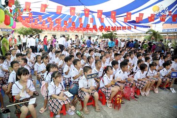 CÂU LẠC BỘ DOANH NHÂN 2030 | SAIGONTIMES CLUB - Ảnh #4303420