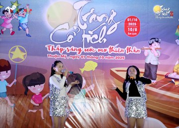 CÂU LẠC BỘ DOANH NHÂN 2030 | SAIGONTIMES CLUB - Ảnh #4303464