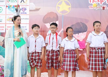 CÂU LẠC BỘ DOANH NHÂN 2030 | SAIGONTIMES CLUB - Ảnh #4303796
