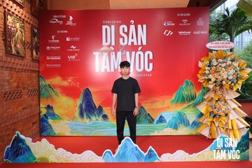 CÂU LẠC BỘ DOANH NHÂN 2030 | SAIGONTIMES CLUB - Ảnh #4316122