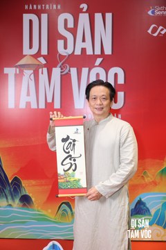 CÂU LẠC BỘ DOANH NHÂN 2030 | SAIGONTIMES CLUB - Ảnh #4315445