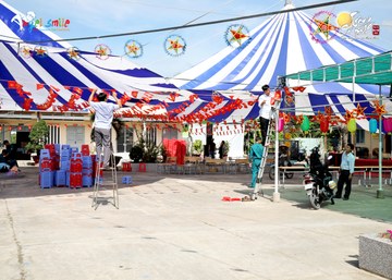 CÂU LẠC BỘ DOANH NHÂN 2030 | SAIGONTIMES CLUB - Ảnh #4303198