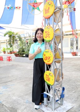 CÂU LẠC BỘ DOANH NHÂN 2030 | SAIGONTIMES CLUB - Ảnh #4303280