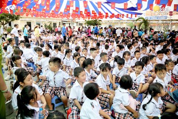 CÂU LẠC BỘ DOANH NHÂN 2030 | SAIGONTIMES CLUB - Ảnh #4303422