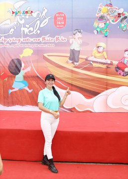 CÂU LẠC BỘ DOANH NHÂN 2030 | SAIGONTIMES CLUB - Ảnh #4303392