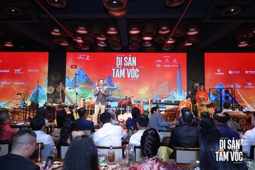 CÂU LẠC BỘ DOANH NHÂN 2030 | SAIGONTIMES CLUB - Ảnh #4315352