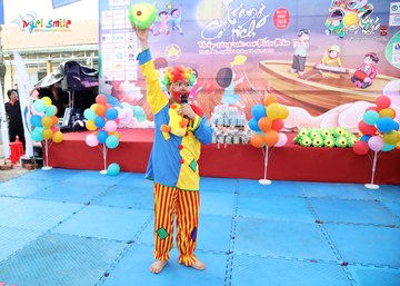 CÂU LẠC BỘ DOANH NHÂN 2030 | SAIGONTIMES CLUB - Ảnh #4303627