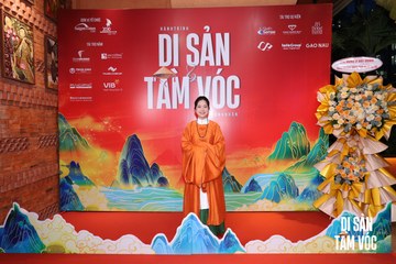 CÂU LẠC BỘ DOANH NHÂN 2030 | SAIGONTIMES CLUB - Ảnh #4315978
