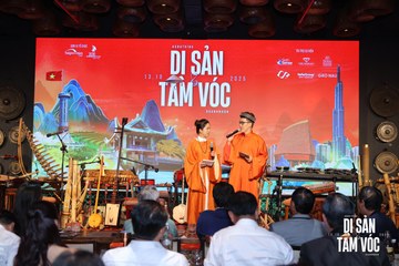 CÂU LẠC BỘ DOANH NHÂN 2030 | SAIGONTIMES CLUB - Ảnh #4315399