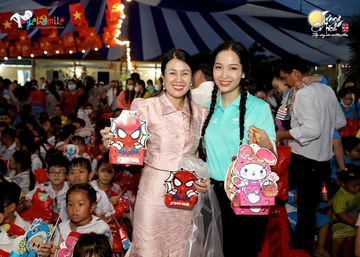 CÂU LẠC BỘ DOANH NHÂN 2030 | SAIGONTIMES CLUB - Ảnh #4303472