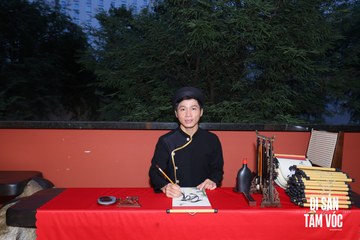 CÂU LẠC BỘ DOANH NHÂN 2030 | SAIGONTIMES CLUB - Ảnh #4316054