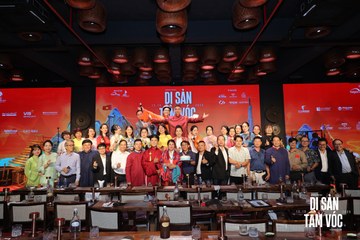 CÂU LẠC BỘ DOANH NHÂN 2030 | SAIGONTIMES CLUB - Ảnh #4315081