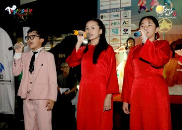 CÂU LẠC BỘ DOANH NHÂN 2030 | SAIGONTIMES CLUB - Ảnh #4303811