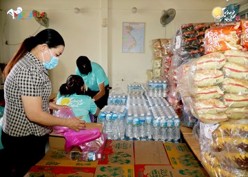 CÂU LẠC BỘ DOANH NHÂN 2030 | SAIGONTIMES CLUB - Ảnh #4303239