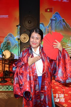CÂU LẠC BỘ DOANH NHÂN 2030 | SAIGONTIMES CLUB - Ảnh #4315181