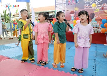 CÂU LẠC BỘ DOANH NHÂN 2030 | SAIGONTIMES CLUB - Ảnh #4303645