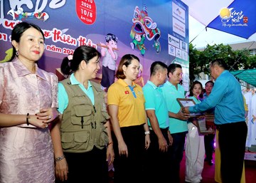 CÂU LẠC BỘ DOANH NHÂN 2030 | SAIGONTIMES CLUB - Ảnh #4303516
