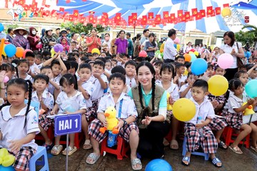 CÂU LẠC BỘ DOANH NHÂN 2030 | SAIGONTIMES CLUB - Ảnh #4303605