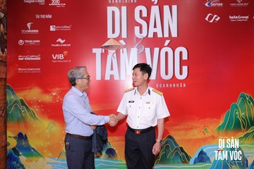 CÂU LẠC BỘ DOANH NHÂN 2030 | SAIGONTIMES CLUB - Ảnh #4315897