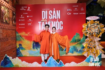 CÂU LẠC BỘ DOANH NHÂN 2030 | SAIGONTIMES CLUB - Ảnh #4315721