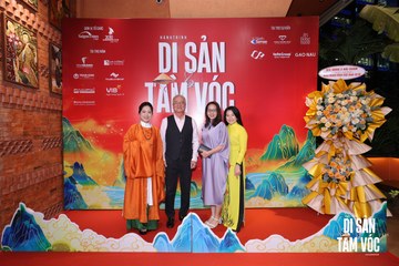 CÂU LẠC BỘ DOANH NHÂN 2030 | SAIGONTIMES CLUB - Ảnh #4315847