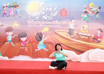 CÂU LẠC BỘ DOANH NHÂN 2030 | SAIGONTIMES CLUB - Ảnh #4303328