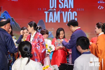 CÂU LẠC BỘ DOANH NHÂN 2030 | SAIGONTIMES CLUB - Ảnh #4315148