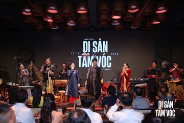 CÂU LẠC BỘ DOANH NHÂN 2030 | SAIGONTIMES CLUB - Ảnh #4315407