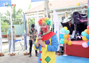 CÂU LẠC BỘ DOANH NHÂN 2030 | SAIGONTIMES CLUB - Ảnh #4303628