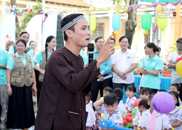 CÂU LẠC BỘ DOANH NHÂN 2030 | SAIGONTIMES CLUB - Ảnh #4303776