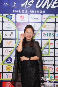 CÂU LẠC BỘ DOANH NHÂN 2030 | SAIGONTIMES CLUB - Ảnh #4681660