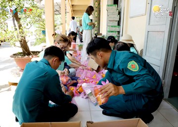 CÂU LẠC BỘ DOANH NHÂN 2030 | SAIGONTIMES CLUB - Ảnh #4303221