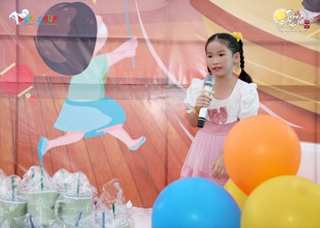 CÂU LẠC BỘ DOANH NHÂN 2030 | SAIGONTIMES CLUB - Ảnh #4303643
