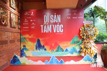 CÂU LẠC BỘ DOANH NHÂN 2030 | SAIGONTIMES CLUB - Ảnh #4316126