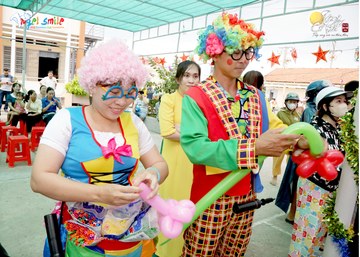 CÂU LẠC BỘ DOANH NHÂN 2030 | SAIGONTIMES CLUB - Ảnh #4303400
