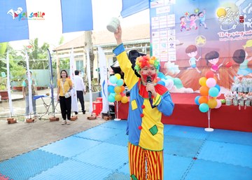 CÂU LẠC BỘ DOANH NHÂN 2030 | SAIGONTIMES CLUB - Ảnh #4303623