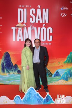 CÂU LẠC BỘ DOANH NHÂN 2030 | SAIGONTIMES CLUB - Ảnh #4314983