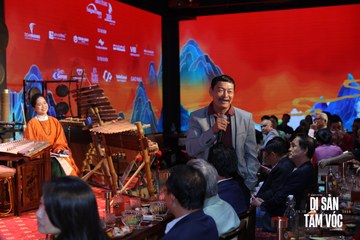 CÂU LẠC BỘ DOANH NHÂN 2030 | SAIGONTIMES CLUB - Ảnh #4315273