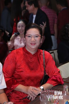 CÂU LẠC BỘ DOANH NHÂN 2030 | SAIGONTIMES CLUB - Ảnh #4315222