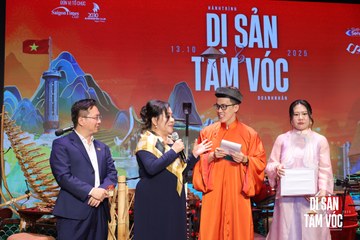 CÂU LẠC BỘ DOANH NHÂN 2030 | SAIGONTIMES CLUB - Ảnh #4315161