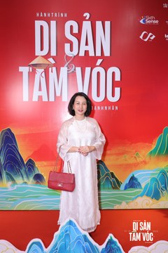 CÂU LẠC BỘ DOANH NHÂN 2030 | SAIGONTIMES CLUB - Ảnh #4315752
