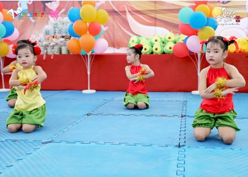 CÂU LẠC BỘ DOANH NHÂN 2030 | SAIGONTIMES CLUB - Ảnh #4303652