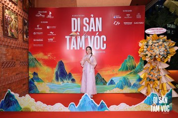 CÂU LẠC BỘ DOANH NHÂN 2030 | SAIGONTIMES CLUB - Ảnh #4315956