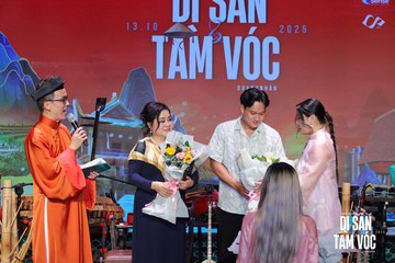 CÂU LẠC BỘ DOANH NHÂN 2030 | SAIGONTIMES CLUB - Ảnh #4315097