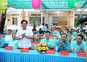 CÂU LẠC BỘ DOANH NHÂN 2030 | SAIGONTIMES CLUB - Ảnh #4303736