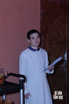 CÂU LẠC BỘ DOANH NHÂN 2030 | SAIGONTIMES CLUB - Ảnh #4315324