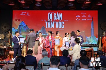 CÂU LẠC BỘ DOANH NHÂN 2030 | SAIGONTIMES CLUB - Ảnh #4315236