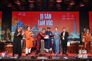 CÂU LẠC BỘ DOANH NHÂN 2030 | SAIGONTIMES CLUB - Ảnh #4315112