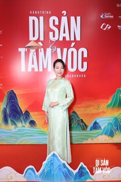 CÂU LẠC BỘ DOANH NHÂN 2030 | SAIGONTIMES CLUB - Ảnh #4315759